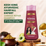 Kesh King Plus Damage Repair Shampoo 340ml image