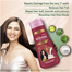 Kesh King Plus Damage Repair Shampoo 340ml image