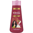 Kesh King Plus Damage Repair Shampoo 340ml image