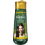 Kesh King Plus Herbal Onion Shampoo 170ml image