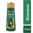 Kesh King Plus Herbal Onion Shampoo 170ml image