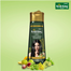 Kesh King Plus Herbal Onion Shampoo 170ml image