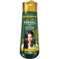 Kesh King Plus Herbal Onion Shampoo 340ml image