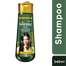 Kesh King Plus Herbal Onion Shampoo 340ml image