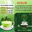 Keto Green Coffee for Healthy Weight Loss image