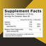 Keto Science Ketogenic MCT Oil 443 ml -484627730 image