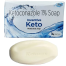 Ketoconazole 1 Percent Soap Inventive Keto Medicated Soap 75 gm image