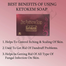 Ketokem Medicated Anti-Fungal Soap 75 gm image