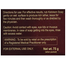 Ketokem Medicated Anti-Fungal Soap 75 gm image
