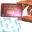 Ketokem Medicated Anti-Fungal Soap 75 gm image