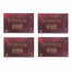 Ketokem Medicated Anti-Fungal Soap 75 gm image