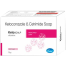 Ketoscalp Medicated Soap For Skin Infections 75 Gm image