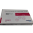 Ketoscalp Medicated Soap For Skin Infections 75 Gm image
