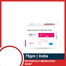 Ketoscalp Medicated Soap For Skin Infections 75 Gm image