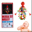 Key Junjuni Toy For Baby image