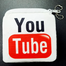 Key Ring, Extra Cute, Extra Soft, Adorable, Best For Gift, Hanging On Bag /Purse/Bike (key_ring_4inch_random) Random image