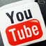 Key Ring, Extra Cute, Extra Soft, Adorable, Best For Gift, Hanging On Bag /Purse/Bike (key_ring_4inch_youtube) Youtube image