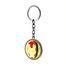 Key Ring Metal – Ironman image