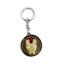 Key Ring Metal – Ironman image