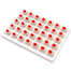 Keychron Gateron Switch Set 35 Pcs Red image