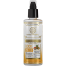 Khadi Natural Sunscreen Lotion SPF 30 (100ml) image