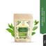 Khadi Naturals Khadi Natural Organic Harbal Hena Powder-100 gm image