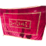 Khatiar Gilaf ( 5 Hand Height 4 Hand Length) image