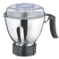 Kiam 3 In 1 Mixer Blender - 1.5 Ltr image