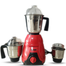 Kiam 750 Watts Blender and Grinder - 1.5 Litre image