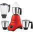 Kiam 750 Watts Mixer Grinder 4 in 1 - 1.5 Ltr image