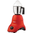 Kiam 750 Watts Mixer Grinder 4 in 1 - 1.5 Ltr image