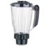 Kiam 750 Watts Mixer Grinder 4 in 1 - 1.5 Ltr image