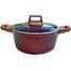 Kiam Die Casting Casserole GL-26cm image