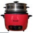 Kiam Drum Rice Cooker DRC-401 (1.2 Liter) image