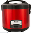 Kiam Drum Rice Cooker DRC-401 (1.2 Liter) image