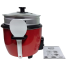 Kiam Drum Rice Cooker DRC-401 (1.2 Liter) image