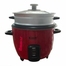 Kiam Drum Rice Cooker DRC-401 (1.2 Liter) image