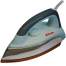 Kiam ES- 555 Electric Dry Iron image