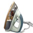 Kiam ES- 555 Electric Dry Iron image