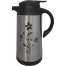 Kiam FL - 103 Flask - 1 Liter image