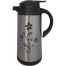 Kiam FL - 104 Flask - 1.3 Liter image