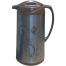 Kiam Flask 2899 - B - CS - 1.3 Liter image