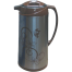 Kiam Flask 2899 - B-CS- 1 Liter image