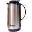 Kiam Flask Model - FL 101 - 1 Litre image