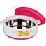 Kiam Food Pot - Classic Super (Half Steel Hot Pot) image