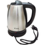 Kiam-M46 Electric Kettle 1.8L image