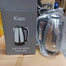 Kiam-M46 Electric Kettle 1.8L image