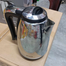 Kiam-M46 Electric Kettle 1.8L image