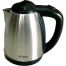 Kiam-M46 Electric Kettle 1.8L image