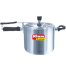 Kiam Preium Pressure Cooker 5.5 Ltr image